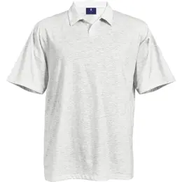 Ice Lennox Golfer Mens